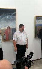 Cani Pavel_Vystava-06
